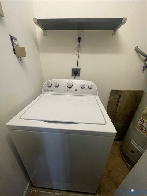 Tiny photo for 1214 N 30th Street, Richmond, VA 23223 (MLS # 2628246)