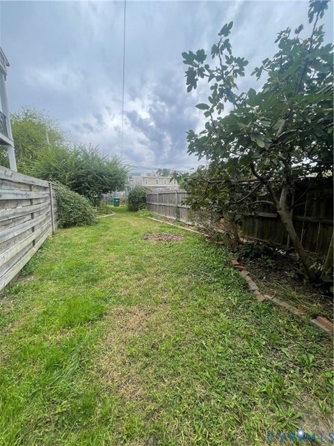 Tiny photo for 1214 N 30th Street, Richmond, VA 23223 (MLS # 2628246)