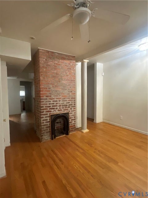 Tiny photo for 1214 N 30th Street, Richmond, VA 23223 (MLS # 2628246)