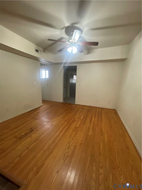 Tiny photo for 1214 N 30th Street, Richmond, VA 23223 (MLS # 2628246)