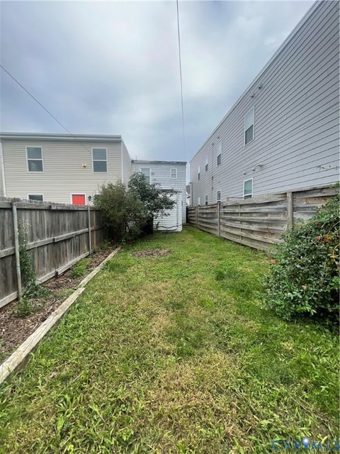 Tiny photo for 1214 N 30th Street, Richmond, VA 23223 (MLS # 2628246)