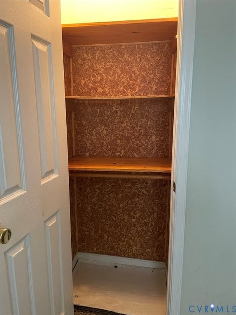 Tiny photo for 1214 N 30th Street, Richmond, VA 23223 (MLS # 2628246)