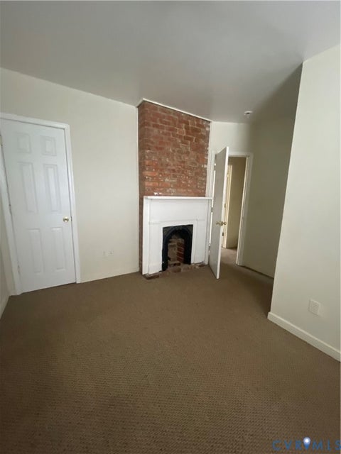 Tiny photo for 1214 N 30th Street, Richmond, VA 23223 (MLS # 2628246)