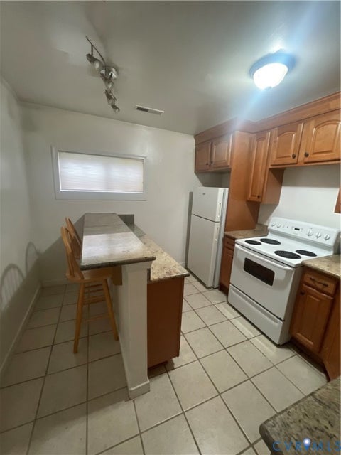 Tiny photo for 1214 N 30th Street, Richmond, VA 23223 (MLS # 2628246)