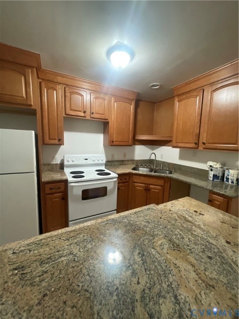 Tiny photo for 1214 N 30th Street, Richmond, VA 23223 (MLS # 2628246)