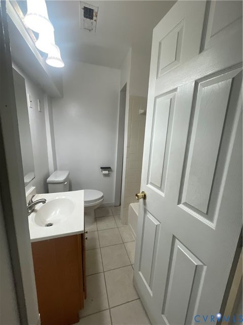 Tiny photo for 1214 N 30th Street, Richmond, VA 23223 (MLS # 2628246)