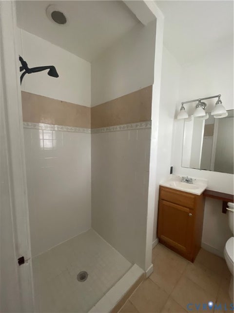 Tiny photo for 1214 N 30th Street, Richmond, VA 23223 (MLS # 2628246)