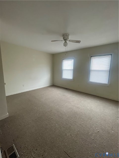 Tiny photo for 1214 N 30th Street, Richmond, VA 23223 (MLS # 2628246)