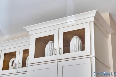 Tiny photo for 1 N Harvie Street #A, Richmond, VA 23220 (MLS # 2608586)