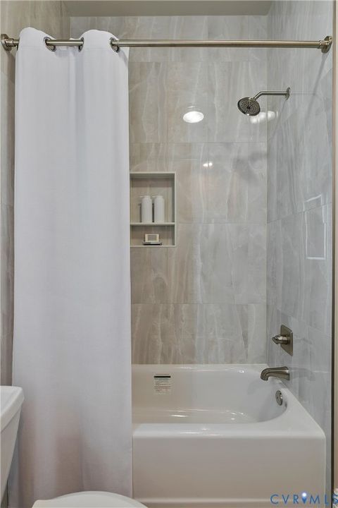 Tiny photo for 1 N Harvie Street #A, Richmond, VA 23220 (MLS # 2608586)