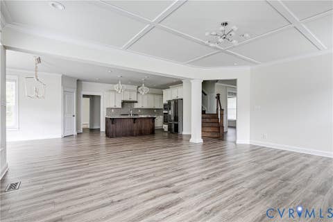 Tiny photo for 1701 Anchor Landing Drive, Chester, VA 23836 (MLS # 2620391)