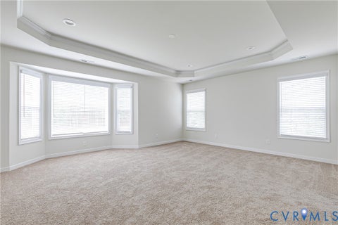 Tiny photo for 1701 Anchor Landing Drive, Chester, VA 23836 (MLS # 2620391)