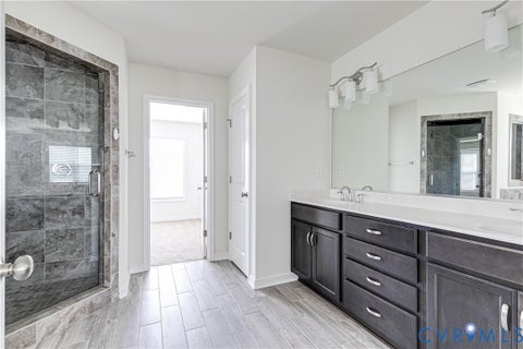 Tiny photo for 1701 Anchor Landing Drive, Chester, VA 23836 (MLS # 2620391)