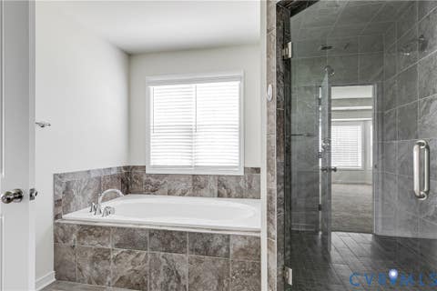 Tiny photo for 1701 Anchor Landing Drive, Chester, VA 23836 (MLS # 2620391)
