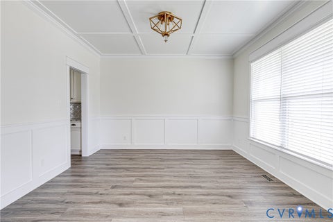 Tiny photo for 1701 Anchor Landing Drive, Chester, VA 23836 (MLS # 2620391)