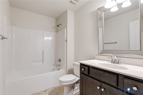 Tiny photo for 1701 Anchor Landing Drive, Chester, VA 23836 (MLS # 2620391)