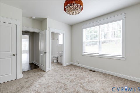 Tiny photo for 1701 Anchor Landing Drive, Chester, VA 23836 (MLS # 2620391)