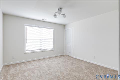 Tiny photo for 1701 Anchor Landing Drive, Chester, VA 23836 (MLS # 2620391)