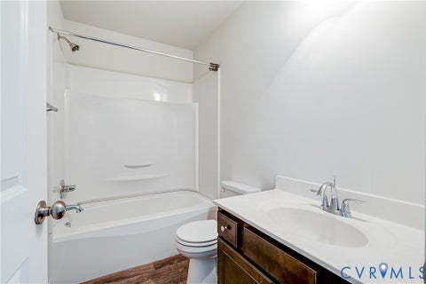 Tiny photo for 1701 Anchor Landing Drive, Chester, VA 23836 (MLS # 2620391)