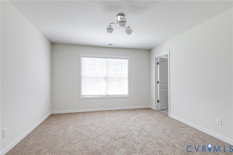 Tiny photo for 1701 Anchor Landing Drive, Chester, VA 23836 (MLS # 2620391)