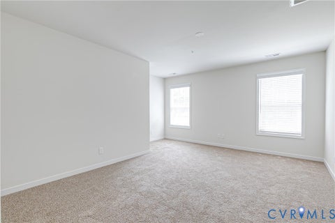 Tiny photo for 1701 Anchor Landing Drive, Chester, VA 23836 (MLS # 2620391)
