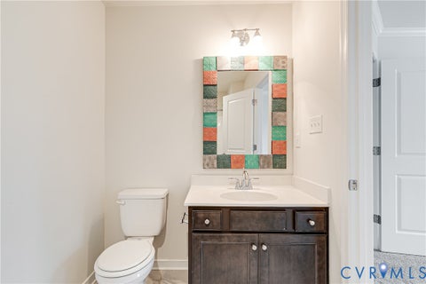 Tiny photo for 1701 Anchor Landing Drive, Chester, VA 23836 (MLS # 2620391)