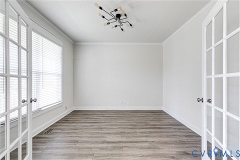 Tiny photo for 1701 Anchor Landing Drive, Chester, VA 23836 (MLS # 2620391)