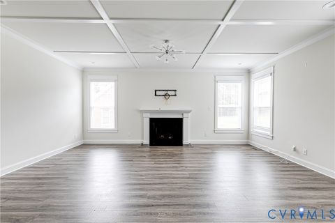 Tiny photo for 1701 Anchor Landing Drive, Chester, VA 23836 (MLS # 2620391)
