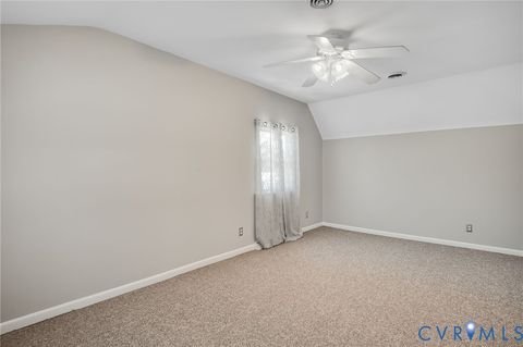 Tiny photo for 904 Lakewood Drive, Colonial Heights, VA 23834 (MLS # 2602546)