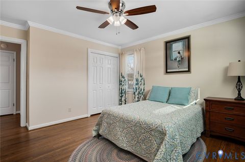 Tiny photo for 904 Lakewood Drive, Colonial Heights, VA 23834 (MLS # 2602546)