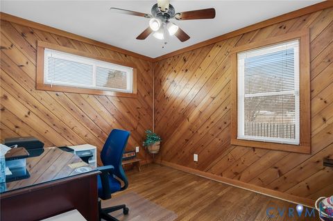 Tiny photo for 904 Lakewood Drive, Colonial Heights, VA 23834 (MLS # 2602546)