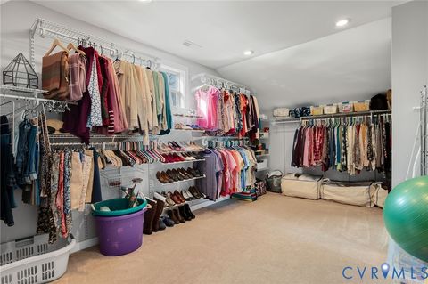 Tiny photo for 904 Lakewood Drive, Colonial Heights, VA 23834 (MLS # 2602546)