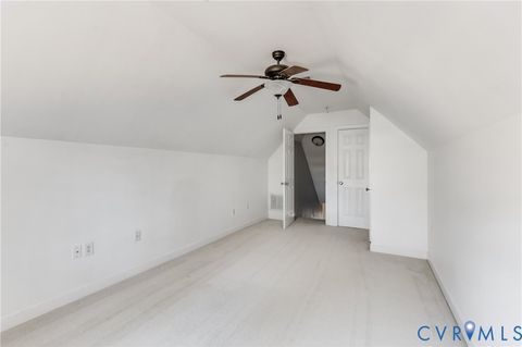 Tiny photo for 6117 Glendale Estates Court, Henrico, VA 23231 (MLS # 2605256)