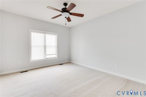 Tiny photo for 6117 Glendale Estates Court, Henrico, VA 23231 (MLS # 2605256)