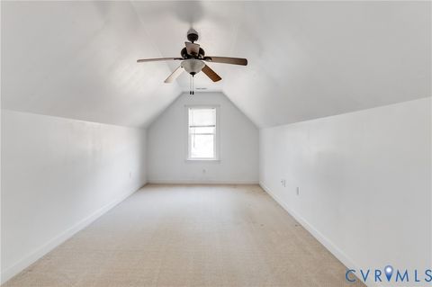 Tiny photo for 6117 Glendale Estates Court, Henrico, VA 23231 (MLS # 2605256)