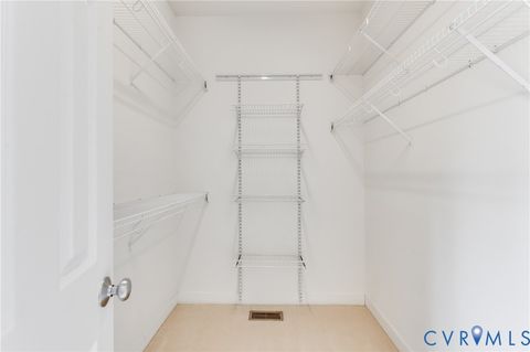 Tiny photo for 6117 Glendale Estates Court, Henrico, VA 23231 (MLS # 2605256)