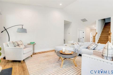 Tiny photo for Lot 2 Kennington Parkway North #LOT 2, Aylett, VA 23009 (MLS # 2533212)