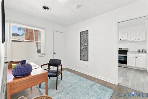 Tiny photo for 2210 Westover Avenue, Henrico, VA 23231 (MLS # 2628402)
