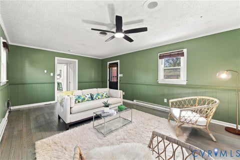 Tiny photo for 2210 Westover Avenue, Henrico, VA 23231 (MLS # 2628402)