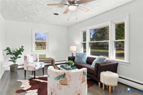 Tiny photo for 2210 Westover Avenue, Henrico, VA 23231 (MLS # 2628402)