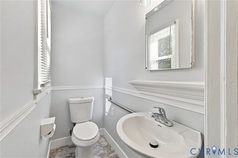 Tiny photo for 2210 Westover Avenue, Henrico, VA 23231 (MLS # 2628402)