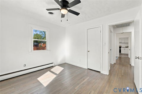 Tiny photo for 2210 Westover Avenue, Henrico, VA 23231 (MLS # 2628402)