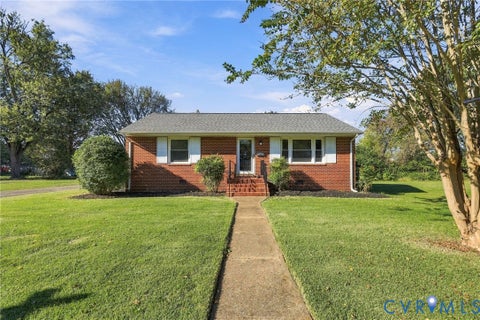 Tiny photo for 2210 Westover Avenue, Henrico, VA 23231 (MLS # 2628402)