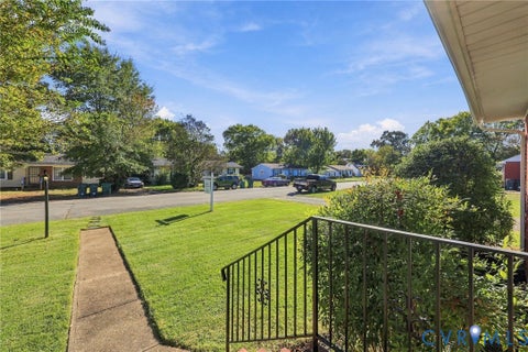 Tiny photo for 2210 Westover Avenue, Henrico, VA 23231 (MLS # 2628402)