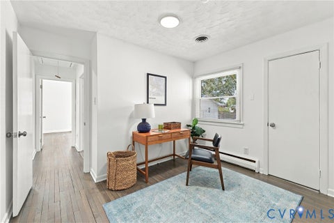 Tiny photo for 2210 Westover Avenue, Henrico, VA 23231 (MLS # 2628402)