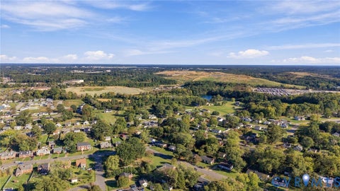 Tiny photo for 2210 Westover Avenue, Henrico, VA 23231 (MLS # 2628402)