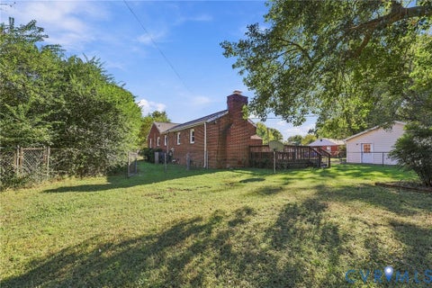 Tiny photo for 2210 Westover Avenue, Henrico, VA 23231 (MLS # 2628402)