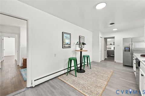 Tiny photo for 2210 Westover Avenue, Henrico, VA 23231 (MLS # 2628402)