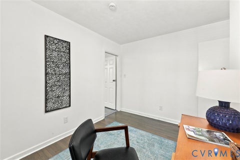 Tiny photo for 2210 Westover Avenue, Henrico, VA 23231 (MLS # 2628402)