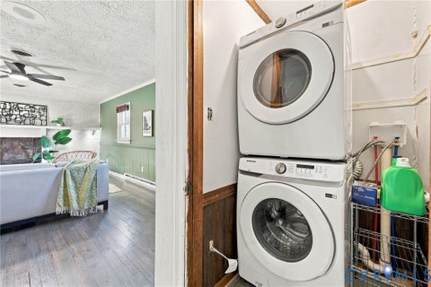 Tiny photo for 2210 Westover Avenue, Henrico, VA 23231 (MLS # 2628402)
